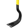 Afbeelding - https-www-ez-catalog-nl-Asset-03a130aeb6144489aaa4bbd1cf495311-ImageFullSize-1-55-504-4-jpg